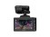 Видеорегистратор Incar VR-450 / IPS / экран 2,5 дюйма / WDR / Full HD 1920x1080 / магнитное крепление