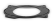 Carav 14-035 I Проставочные кольца для динамиков (2шт) TOYOTA Camry 02-05, Corolla Altis, Solara 02+