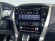 Incar RMS-FC812 | 10.1" переходная рамка Mitsubishi Pajero Sport 2020+
