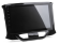 Incar TMX-6304с-3 | 9" магнитола Lada XRay для комплектации автомобиля с оригинальной камерой заднего вида (не идёт в комплекте) (Android 10 / 1280х720 / Wi-Fi / 4G(LTE) / BT/ DSP / 3+32Gb)