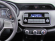 Incar RNS-FC1100 | 10" переходная рамка для NISSAN Kicks 2020+