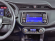 Incar RNS-FC1100 | 10" переходная рамка для NISSAN Kicks 2020+