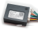 Carav 16-290 | 16-pin Mazda (3), Axela 2008-2019, CX-7 2014+, CX-9 2007-2015, (5), Primacy 2005-2010 (Питание + Динамики + Антенна + Руль + USB + RCA + CANBUS)