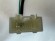 Carav 16-290 | 16-pin Mazda (3), Axela 2008-2019, CX-7 2014+, CX-9 2007-2015, (5), Primacy 2005-2010 (Питание + Динамики + Антенна + Руль + USB + RCA + CANBUS)