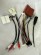 Carav 16-290 | 16-pin Mazda (3), Axela 2008-2019, CX-7 2014+, CX-9 2007-2015, (5), Primacy 2005-2010 (Питание + Динамики + Антенна + Руль + USB + RCA + CANBUS)