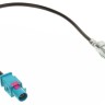 Incar ISO ANT-1 | Антенный переходник для Ford Transit