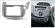 Carav 22-671 | 10.1" переходная рамка Honda Fit, Jazz 2008-2013 (с рулем справа)