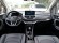 Carav 22-933 | 9" переходная рамка JAC S3 2017+ (серебристая)