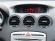 Incar RFR-FC1109 | 9" переходная рамка для PEUGEOT 308 2007-2015, 408 2012-2017 GRAY  (взамен БК)