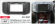 Carav 22-1807 | 10.1" переходная рамка TOYOTA Mark X 2004-2009, Reiz 2005-2010 (правый руль)