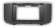 Carav 22-1807 | 10.1" переходная рамка TOYOTA Mark X 2004-2009, Reiz 2005-2010 (правый руль)