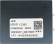 Carav 16-291 | разъем 16-pin Honda Odyssey 2009-2014 with CD (Питание + Динамики + Руль + 2RCA CANBUS)
