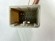 Carav 16-291 | разъем 16-pin Honda Odyssey 2009-2014 with CD (Питание + Динамики + Руль + 2RCA CANBUS)