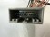 Carav 16-291 | разъем 16-pin Honda Odyssey 2009-2014 with CD (Питание + Динамики + Руль + 2RCA CANBUS)