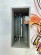 Carav 16-291 | разъем 16-pin Honda Odyssey 2009-2014 with CD (Питание + Динамики + Руль + 2RCA CANBUS)