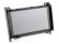 Incar RMB-FC439 | 9" переходная рамка Mercedes-Benz A-klasse (W169) 2004-2012, В-klasse (W245) 2005-2011, Vito, Viano 2010-2014