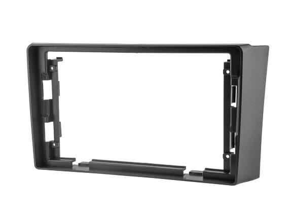 Incar RSY-FC482 | 9" переходная рамка Ssang Yong Rexton 2007-2012 Incar RSY-FC482 | 9" переходная рамка Ssang Yong Rexton 2007-2012