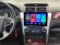Incar ANB-2205 | 10" магнитола Toyota Camry 2011-2014 (Android 10, 1280x720, 2/32Гб, QLED)