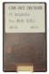 Carav 16-209 | разъем 16-pin LAND ROVER Discovery 2004-2009, Range Rover Sport 2005-2009 (Питание + Динамики + Руль + RCA + CANBUS)