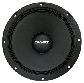 SWAT SP PRO-84SR
