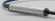 ​Carav 13-008 | ISO-переходник Audi - Mercedes - Seat - SKODA - VW 02+ / BMW 01+ / Kia Ceed 09+ / Citroen - Peugeot - Renault 08+ / Opel 04+