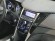 Incar RHY-N33 | 2DIN переходная рамка Hyundai YF Sonata 2010+ 
