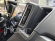 Incar RTY-FC560 | 9" переходная рамка для TOYOTA Hiace 2019+ (тип1 Вставка)