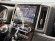 Incar RTY-FC560 | 9" переходная рамка для TOYOTA Hiace 2019+ (тип1 Вставка)