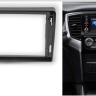 Carav 22-083 | 9&quot; переходная рамка Mitsubishi L200 2019+, Triton 2015+