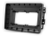 Carav 22-997 | 10.1" переходная рамка Chevrolet Avalanche 06-13, Suburban, Silverado, Tahoe 07-14, Equinox 09-15, Express 02+, Traverse 08-12