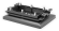 Carav 22-997 | 10.1" переходная рамка Chevrolet Avalanche 06-13, Suburban, Silverado, Tahoe 07-14, Equinox 09-15, Express 02+, Traverse 08-12