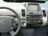 Incar RTY-N61 | 2DIN переходная рамка (вставки) Toyota Prius II 2003-2011