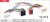 Carav 12-212 | ISO-переходник HONDA, ACURA, SUZUKI 2001+/ FIAT Sedici 2006+ / NISSAN Pixo 2009+ / OPEL Agila B 2008+