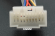 Carav 12-212 | ISO-переходник HONDA 1999+ / ACURA 1999+ / SUZUKI 2001+ (выборочн. модели) / FIAT Sedici 2006+ / NISSAN Pixo 2009+ / OPEL Agila B 2008+