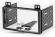 Carav 11-534 | 2DIN переходная рамка FORD Ranger 95-12, Econoline 97-08, Escape 01-07, Excursion 00-06, Expedition 97-06, Explorer 95-05, F-150 99-06