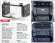 Carav 11-534 | 2DIN переходная рамка FORD Ranger 95-12, Econoline 97-08, Escape 01-07, Excursion 00-06, Expedition 97-06, Explorer 95-05, F-150 99-06