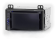 Carav 11-534 | 2DIN переходная рамка FORD Ranger 95-12, Econoline 97-08, Escape 01-07, Excursion 00-06, Expedition 97-06, Explorer 95-05, F-150 99-06