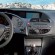 2DIN рамка Honda Civic 06 (H/B 5D) Incar RHO-N11