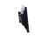 Incar ANB-3305 | 10" магнитола Ford Mondeo 2007-2013 black (Android 10, 1280x720, 2/32Гб, QLED)