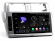 Incar TMX-2208-6 | 10.1" магнитола Toyota LC Prado 150 2014-2017 (Android 10 / 1280x720 / Wi-Fi / 4G(LTE)/ BT / DSP / 6+128 Gb)
