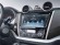 Incar RDF-FC835 | 10.1" переходная рамка Dongfeng Ruiqi 6
