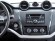 Incar RDF-FC835 | 10.1" переходная рамка Dongfeng Ruiqi 6