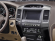 Incar RTY-FC1131sc | 9" переходная рамка для TOYOTA Land Cruiser Prado-120, LEXUS GX470 (тип4 Original style) для авто с оригинальным дисплеем, провода в комплекте