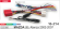 Carav 16-214 | разъем 16-pin Mazda (6), Atenza 2002-2007 (Питание + Динамики + Руль + USB)