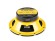 SWAT SP PRO-80v2