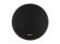 SWAT SP PRO-80v2