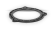 Carav 14-027 I Проставочные кольца для динамиков 102мм (2шт) BMW 5-series (F10/F11) 2011+