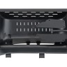 Incar RMS-FC935 | 9&quot; переходная рамка Mitsubishi Delica 1994-2007