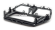 Carav 22-438 | 9" переходная рамка Suzuki SX4 S-Cross 2013-2022
