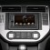 Incar RFO-N07S | 2DIN переходная рамка FORD Focus II 04-08, C-Max 03-10, S-Max 06-10, Fusion 05-12, Transit 06-11, Fiesta 02-08, Galaxy 06-10